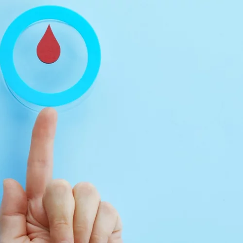 100 χρόνια από την ανακάλυψη της ινσουλίνης