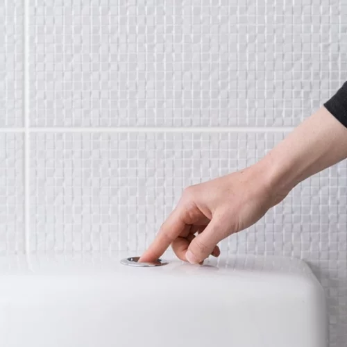 Τι πρέπει να ελέγχεις στη λεκάνη - (Μήπως επιπλέουν τα κόπρανά σου;)