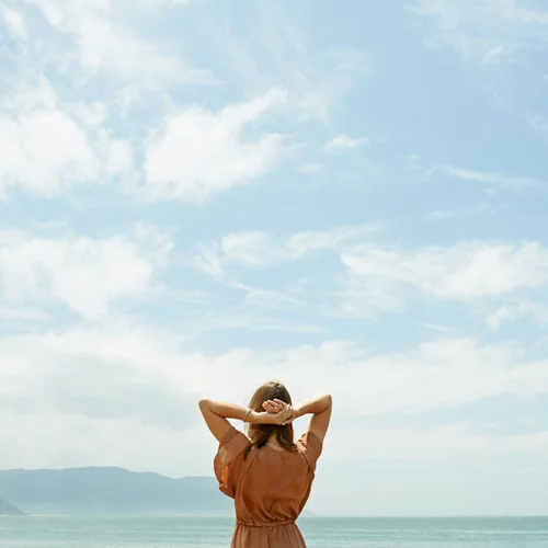 Ήλιος και θάλασσα χωρίς κινδύνους για το δέρμα