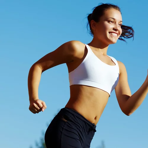 Το 3ο ELLE RUN 2024 #savetheplanet είναι γεγονός: Τρέξε μαζί μας για την προστασία των ελληνικών θαλασσών