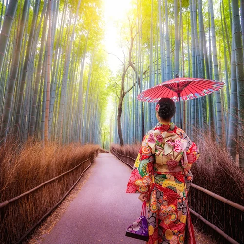 10 Ιαπωνικές τεχνικές που μειώνουν την υπερβολική σκέψη