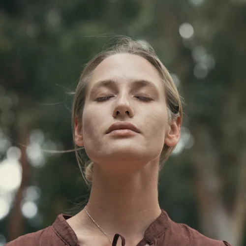 Έχεις άγχος; Κάνε αυτές τις 10 απλές ασκήσεις αναπνοής και θα εξαφανιστεί