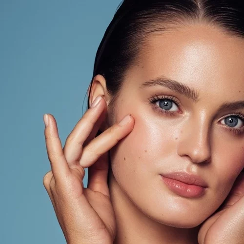 Οι 7 καλύτερες κρέμες ματιών με υαλουρονικό οξύ που θα βρεις στο φαρμακείο της γειτονιάς σου