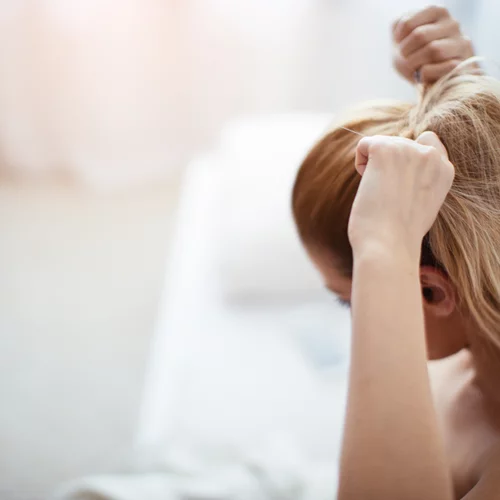 10 φρέσκοι τρόποι να αναδείξεις την ψηλή αλογοουρά φέτος την άνοιξη