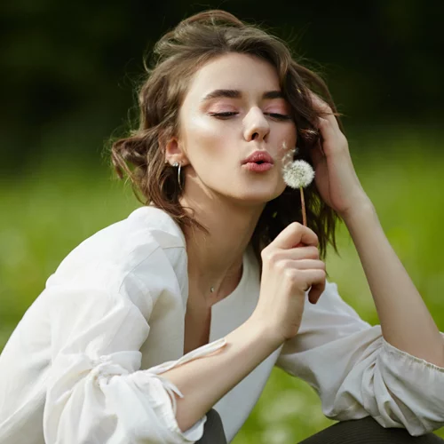 Τι πυροδοτεί τις αλλεργίες του καλοκαιριού;