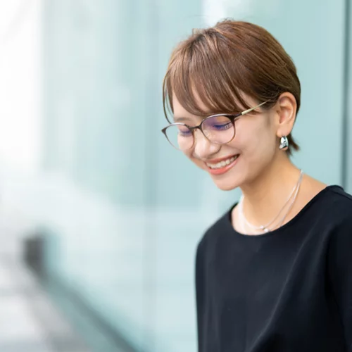 Κάνε το τεστ όρασης και δες αν χρειάζεσαι γυαλιά