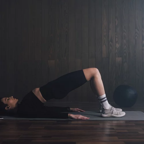 10 τρόποι να ενισχύσεις τις καύσεις κατά τη διάρκεια της άσκησης