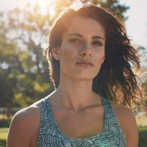 Άνοια: 7 συμβουλές υγείας που μπορεί να συμβάλουν στην πρόληψή της