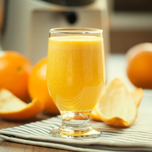 Πέντε ροφήματα κατάλληλα για το ανοσοποιητικό σύστημα