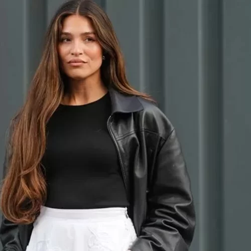 Adieu ψαλίδα: Το μυστικό για άκρες που δεν σπάνε ποτέ