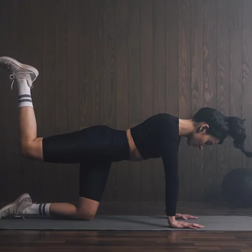 4 βασικά κόλπα που μπορούν να κάνουν την άσκηση πιο εύκολη και πιο αποδοτική