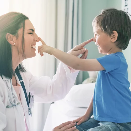 Sobi: Προσφέρουμε "σπάνια" δύναμη στα άτομα που ζουν με Αιμορροφιλία!