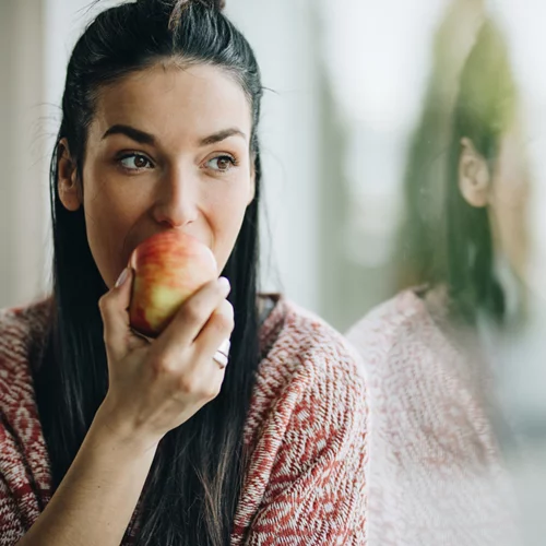 Καταμέτρηση των μακροσυστατικών ή μέτρηση θερμίδων; Τι είναι πιο κοντά στην υγιεινή διατροφή;