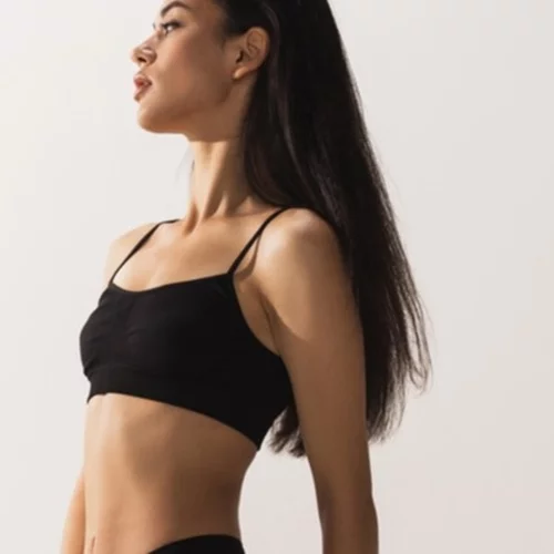 Οι 10 εντολές για την πρόληψη του καρκίνου