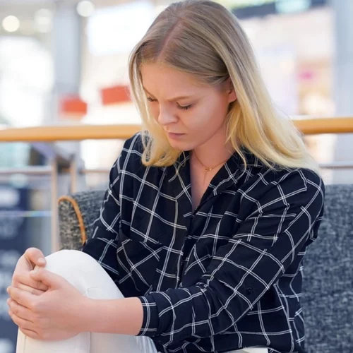 Το πιο συχνό ρευματικό νόσημα σε παιδιά κάτω των 16 ετών