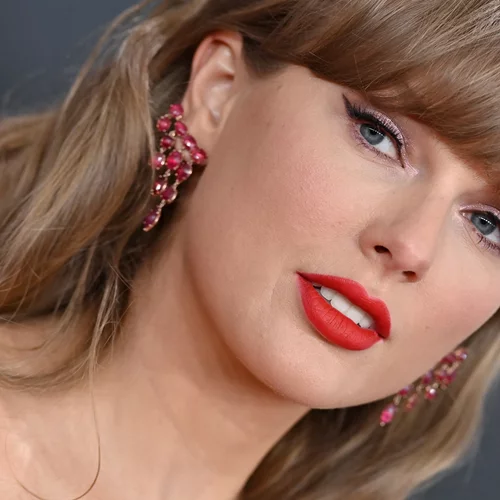 Οι 5 συμβουλές της Taylor Swift για το καλύτερο ψωμί με προζύμι