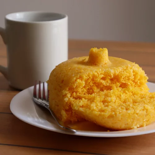 Συνταγή για χαλβά σιμιγδαλένιο (Μέθοδος 1-2-3-4)