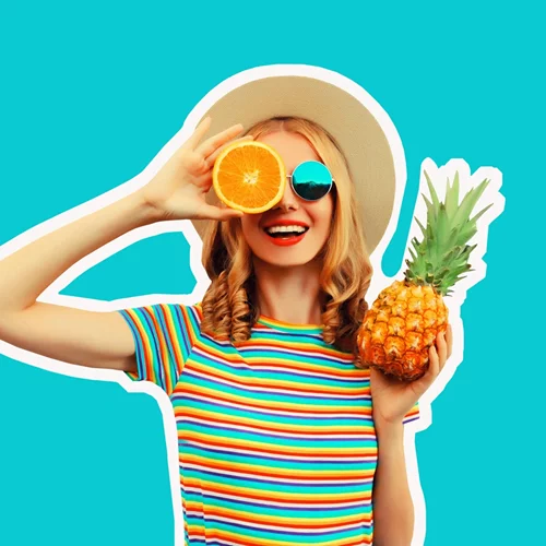 17 τροφές που μειώνουν την πίεσή σου [λίστα]