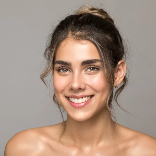 Η βιομιμητική τεχνολογία ανέτρεψε τα δεδομένα στην περιποίηση του δέρματος. Αλλά πώς ακριβώς λειτουργεί;