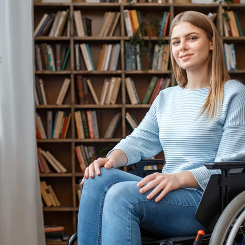 Σκλήρυνση κατά πλάκας | Νέα ανακάλυψη ανοίγει δρόμους για πρώιμη θεραπεία