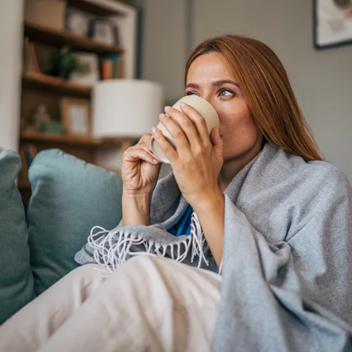 Γιατί η γρίπη θα είναι πιο μεταδοτική και με βαρύτερη νόσηση φέτος τον χειμώνα - Η προειδοποίηση των ειδικών