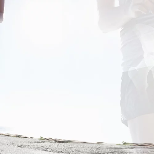 Ποιοι διατρέχουν σοβαρό κίνδυνο καταγμάτων στο ισχίο