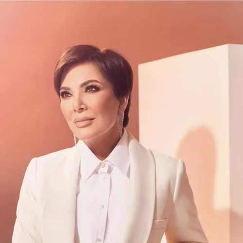 Η Kris Jenner έχει καρκίνο ωοθηκών | Τα 9 συμπτώματα που αγνοείς