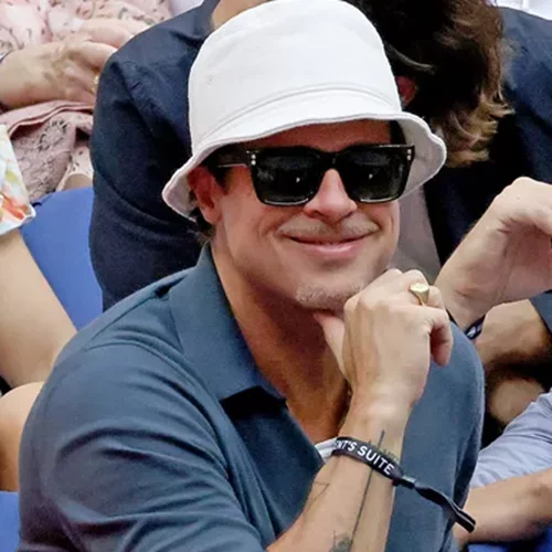 10 stars που έχουν μιλήσει ανοιχτά για τα χρόνια προβλήματα υγείας που αντιμετωπίζουν