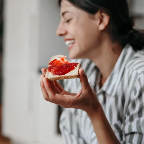 Δεν τρώω πολύ αλλά δεν χάνω βάρος: Τα πιθανά λάθη σύμφωνα με τη διαιτολόγο