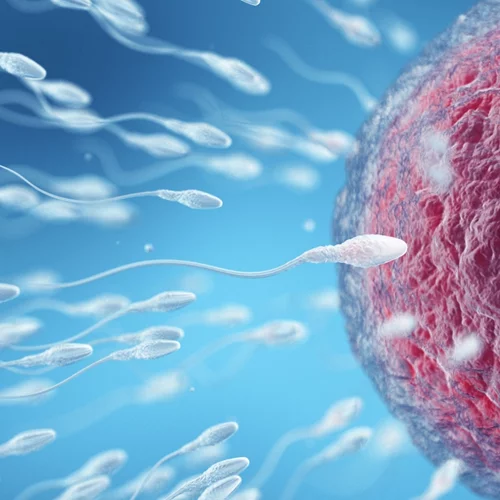 Σπερμα-γεδών: Έρευνες δείχνουν πως μειώνεται δραματικά ο αριθμός των σπερματοζωαρίων των ανδρών