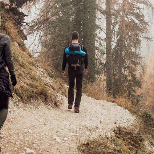 Πήλιο: Ένα ταξίδι για όλες τις εποχές του χρόνου