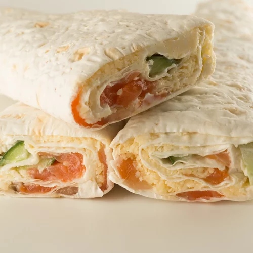 Ασπράδια αυγού που καίνε λίπος: 7 συνταγές για υγιεινό πρωινό