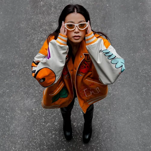 Τα ζώδια σήμερα 27/3: Ημερήσιες προβλέψεις για κάθε ζώδιο