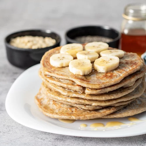 9 πρωινές τροφές που σου "ρουφάνε" ενέργεια μέχρι το μεσημέρι