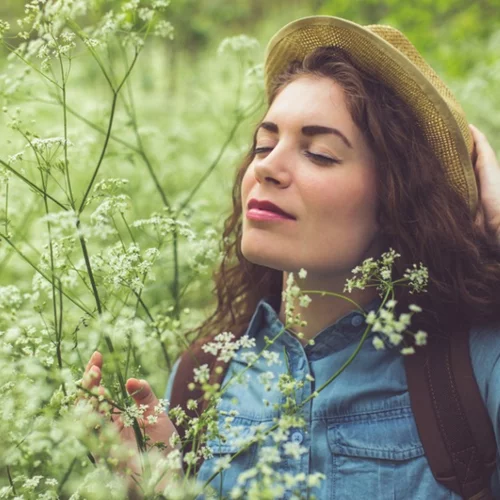 Ρευματοειδής αρθρίτιδα και αυτοάνοσες παθήσεις του εντέρου: Ένας αναπάντεχος παράγοντας κινδύνου