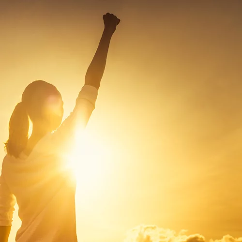 Μέχρι το 2050 θα ζούμε περισσότερο, λέει η επιστήμη