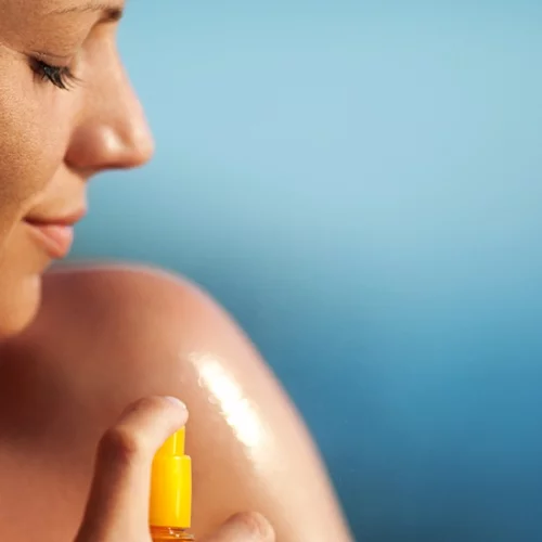 Έβαλες αντηλιακό, έχεις όμως όντως προστασία από τον ήλιο;