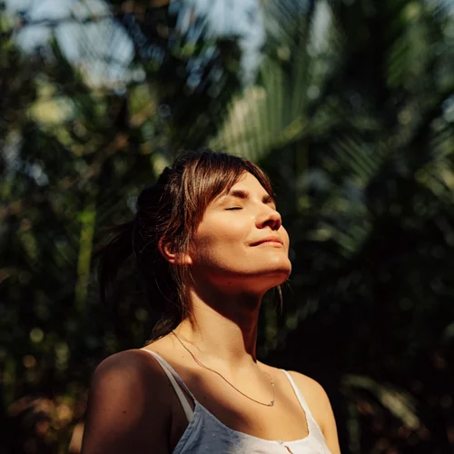 Αυτό το συνένζυμο είναι το μυστικό για καλύτερη διάθεση, μεταβολισμό και ενέργεια