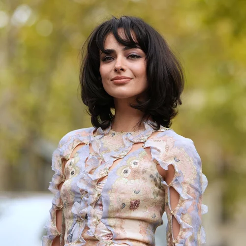 Αυτές θα είναι οι μεγαλύτερες τάσεις ομορφιάς το 2026 σύμφωνα με το Pinterest