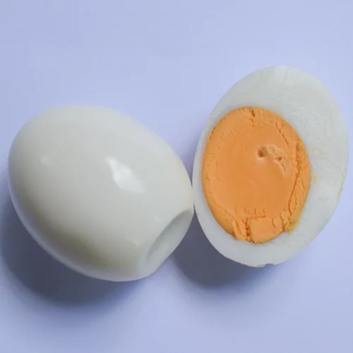 Οι 7 ποιοτικότερες πηγές πρωτεΐνης για να καταναλώνεις καθημερινά