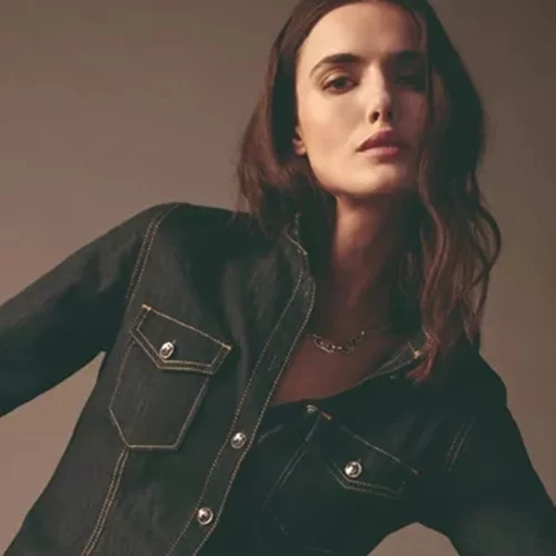 10 κομμάτια από τη συλλογή της Liu Jo για τα πιο στιλάτα looks του χειμώνα