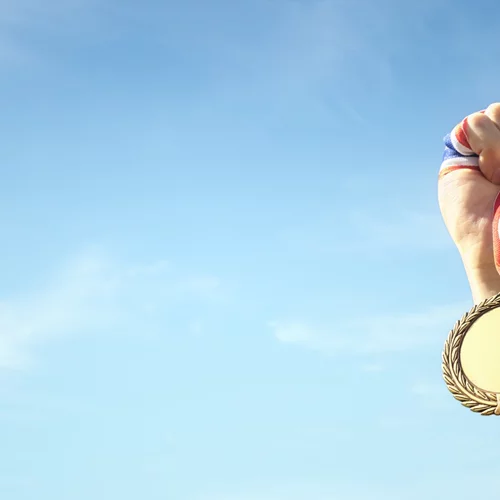 Ολυμπιακοί αγώνες 2024 | 10 facts για τα Ολυμπιακά μετάλλια που θα σε ξαφνιάσουν