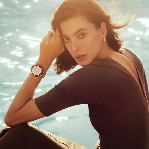 Huawei: Βρες τις πασχαλινές προσφορές σε κορυφαία wearables