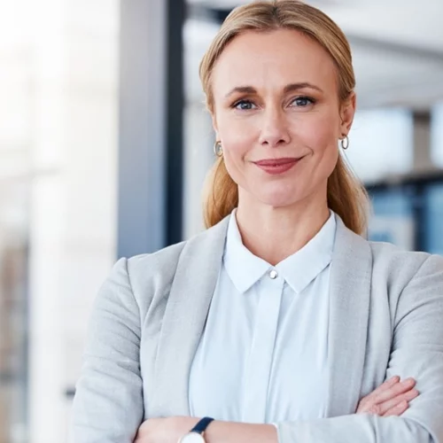 Μάθε σε 3': Μήπως έχεις μπει σε πρόωρη εμμηνόπαυση;