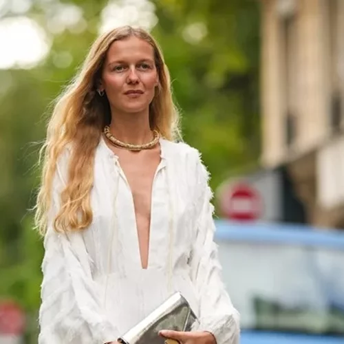 4 viral κορεατικά αντηλιακά προσώπου που "ορκίζονται" οι beauty addicts