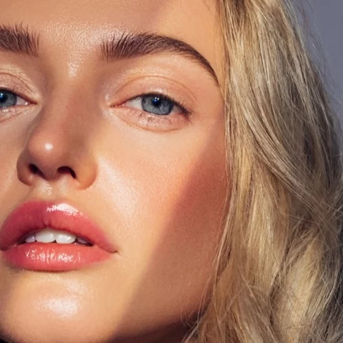 Το μυστικό των beauty editors στο μακιγιάζ για εφέ λίφτινγκ