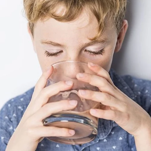 4 σνακ για εκείνες τις στιγμές που το παιδί λέει, "μαμά, όχι πάλι τοστ!"