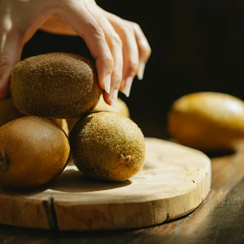 Ακτινίδιο: Να γιατί είναι αποτελεσματικότερο στη δυσκοιλιότητα από άλλα φρούτα