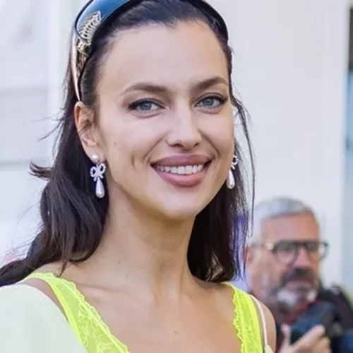 Perfect Skin: Η εύκολη τεχνική στο σπίτι για πιο νεανική και σφριγηλή επιδερμίδα