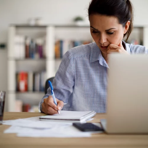 Διαταραχή Ελλειμματικής Προσοχής και Υπερκινητικότητας: Χειροτερεύει η ΔΕΠΥ με την ηλικία;